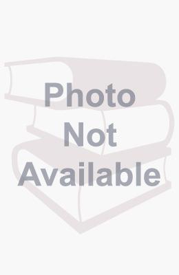 Madison-Oneida BOCES 2021 LPN Bundle Cover Image